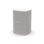 Bose® DesignMax DM5SE garso kolonėlė